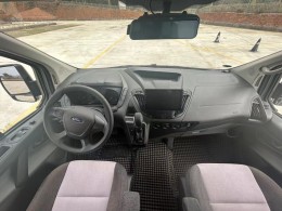 宇通 2020款C520