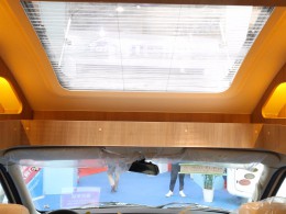 WLH_6525