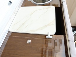 JIQI3565