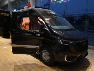 JIQI2458