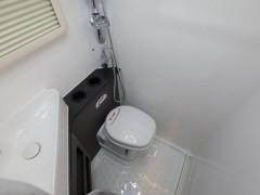 360截图20220421104022143