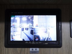 WLH_2611