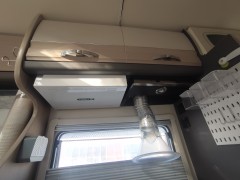 览众 长城揽众c7a
