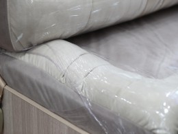 WLH_7745