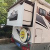 瑞弗房车 2023款双拓展巅峰版
