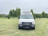 德兴 大通v80