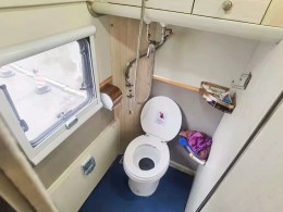 法美瑞 国五自动档