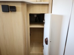 JIQI4754