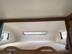 巨威房车 2019款4700