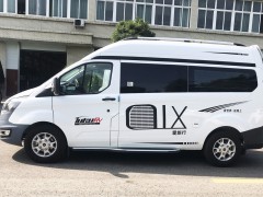 QQ图片20180921142325