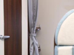 WLH_2584