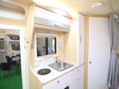 WLH_5899