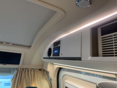 宇通 B型