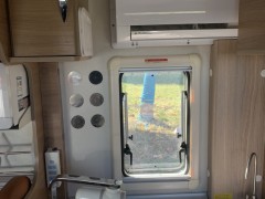 旌航 非营运小型客车