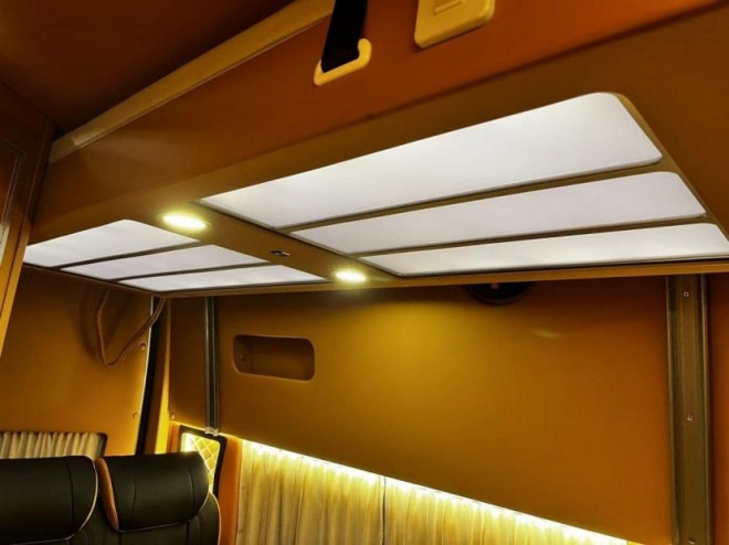 9月2日郑州房车展，尚旅福特梦享家1号，以梦为马，畅享韶华！04a2a5b68fe53c85d6b99fe7596f84fe