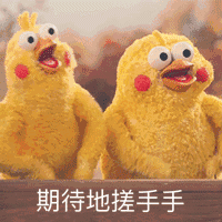 疯抢星期五｜拓锐斯特房车超级特价3?.8w万！仅此一台!