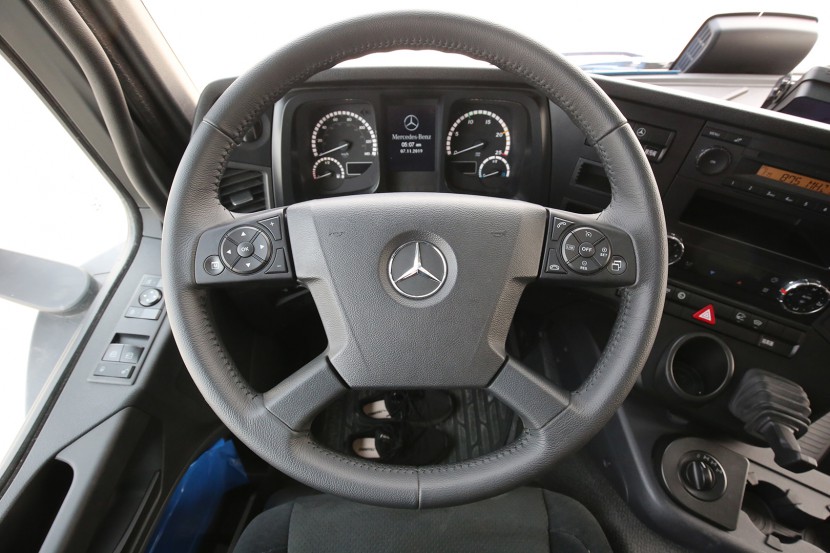 德野man8X8越野房车领航者F-诺马迪森房车荒野壹号驰骋无界mQWdMB4mQHibJp8kWXzmBg