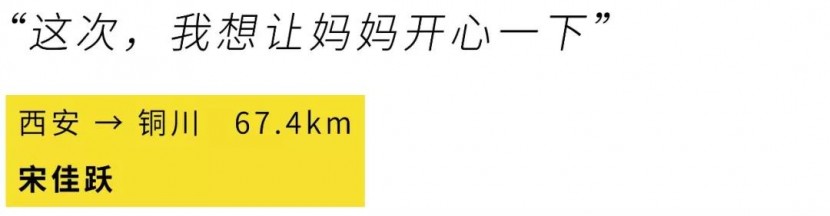 这些奔向团圆的故事，瑞弗房车陪你一起静待花开ab00ecfc5d8446ea98c31de9f17b5607