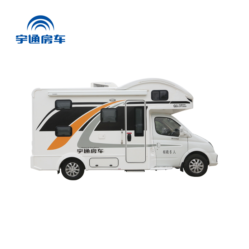 PgB_AjDjV9rUyDjSpTrsag