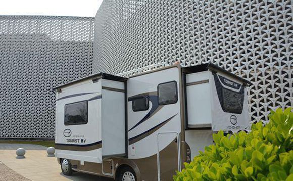 baabb344ebf81a4cb9eea906dc2a6059272da6be