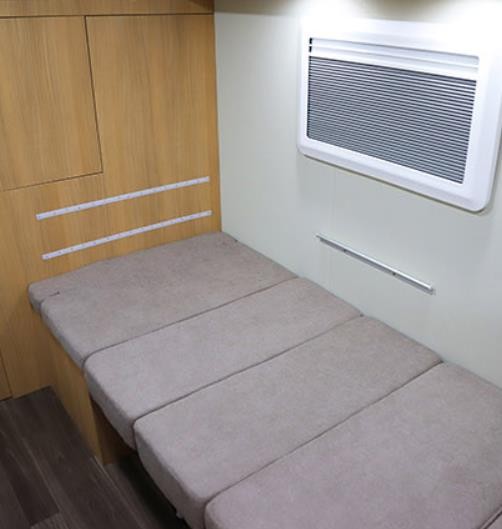 360截图20220429182730787