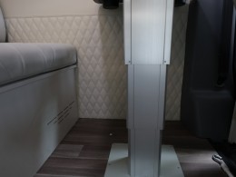 JIQI3248