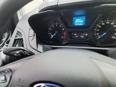 瑞弗房车 2020款R500
