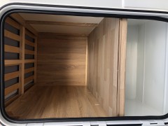 微信图片_20190926110718