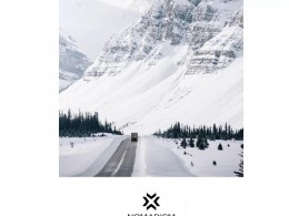 b84ac7f57fa179fff682085262