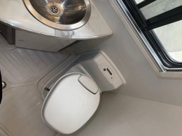戴德隆 隆翠依维柯