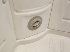 339A8728