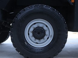 395b494c211b5d8a821ea856f4