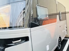 大驰 2021款DT471