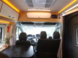 WLH_7003