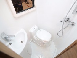 WLH_4562