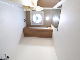 WLH_5967