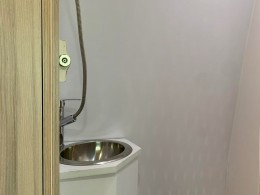 IMG_E0893