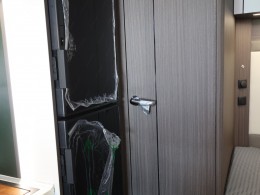 JIQI5825