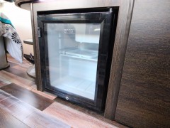 8米KTV  (15)