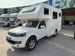 览众 2019款C5