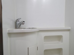 WLH_4358