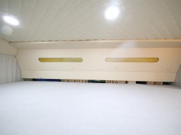 WLH_9461