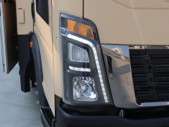 JIQI3582