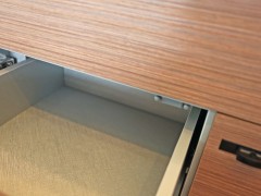 JIQI3975