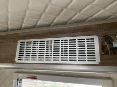 寄居蟹 c型