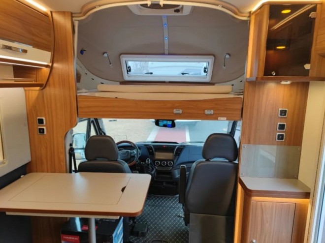 70fa7c95ee4cebfa9827154c22