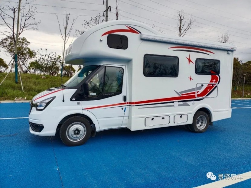 8478eac12a8535deb44b44b6e5f0b273