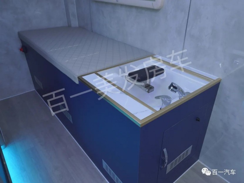 微信图片_20220918165211