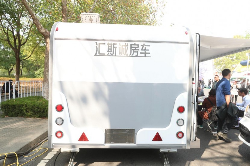 11.23杭州房车展天恩房车即将携仅售6.98万全国上牌的拖挂房车亮相c2d68df4219f415786093b6fb3724774