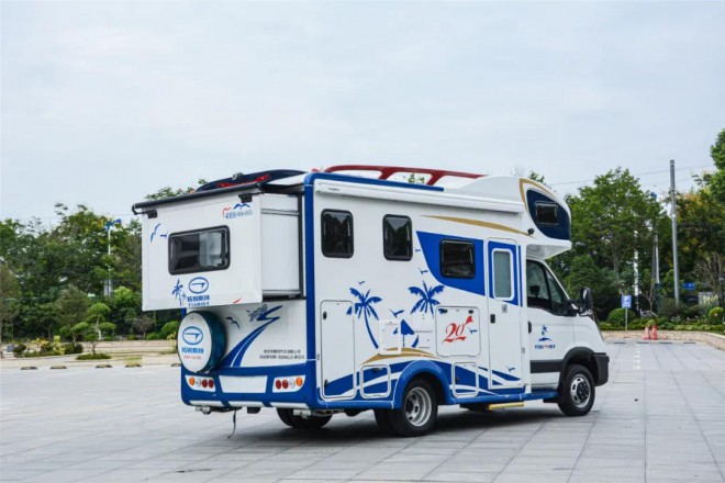 超级秒杀周！0元免费升级！双拓展4？万，全年最低价！OMG抢它！538b305aecfe42fb81184947aab2fdaf